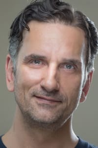 Nikos Psarras