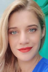 Jenny Theona