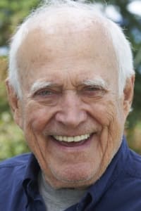 George R. Robertson