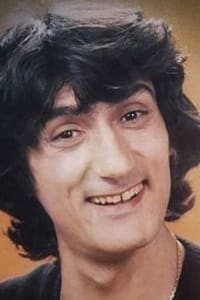 Stathis Psaltis