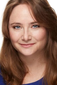 Katie Hartman