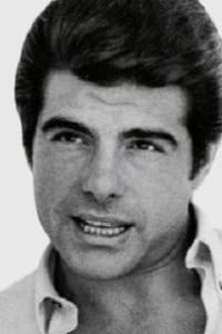 Juan Luis Galiardo