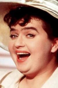 Trude Herr