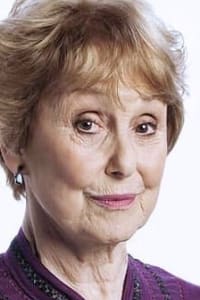 Una Stubbs