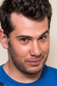 Steven Crowder