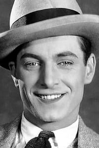 Rex Lease