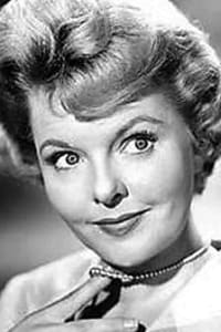 Elisabeth Fraser