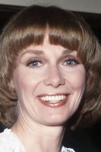 Inga Swenson