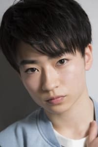 Tamotsu Kanshuji