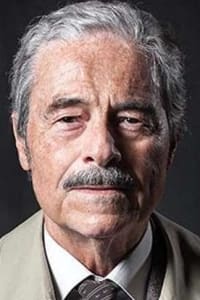 Massimo Dapporto