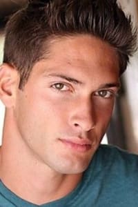 Matthew Florida