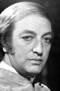 Franco Ressel