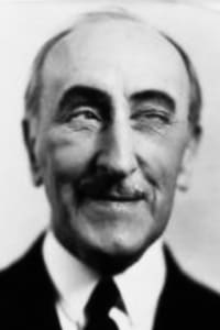 Etienne Girardot