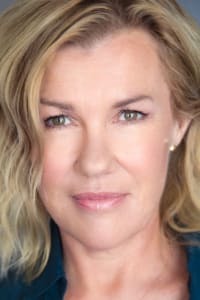 Robyn Malcolm