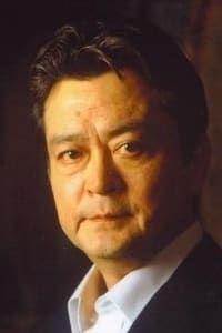 Shin'ya Ohwada