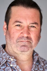 David Gueriera