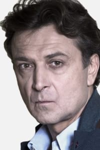 Aleksandr Lazarev Jr.