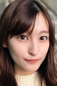 Ai Moritaka