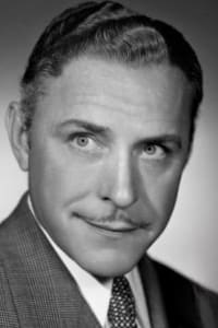Arthur Vinton