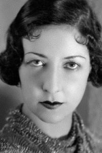 Ellen Pollock