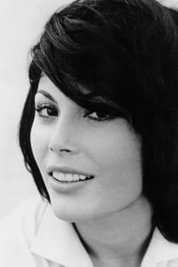 Daniela Rocca