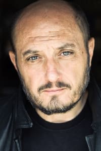 Duccio Camerini