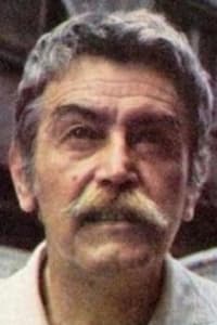 Milan Puzić