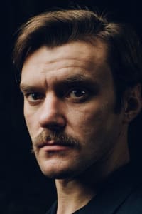 Ostap Dziadek