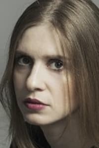 Evi Dovelou
