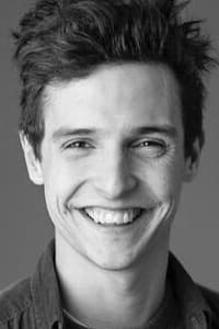 Julien Frison