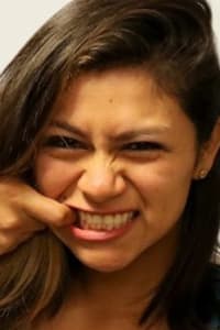 Ashley Medrano
