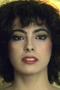 Donatella Damiani