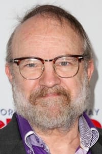 Jim Beaver