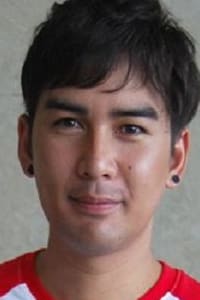 Wiradit Srimalai