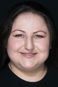 Sinem Ergin