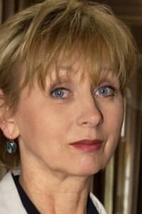 Jenny Gröllmann