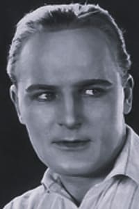 Oskar Marion