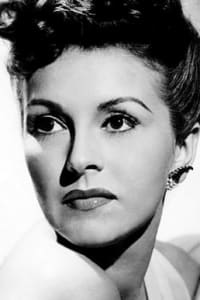 Nancy Kelly