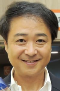 Takayuki Godai