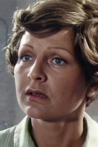 Astrid Boner