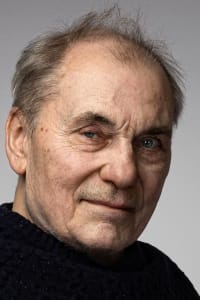Bjørn Sundquist