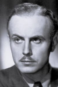 Hans Nielsen