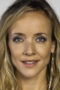 Jannike Kruse