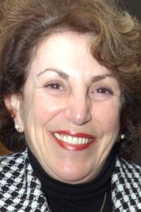 Edwina Currie