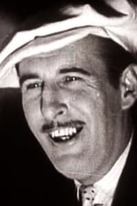 James Sheridan