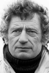 Frédéric de Pasquale