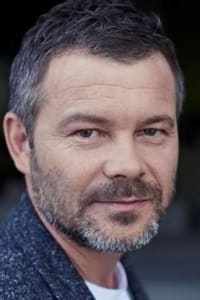 Jacek Braciak