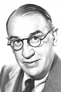 Walter Catlett