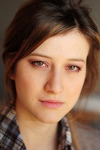 Sara Putignano