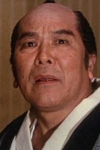 Ryōsuke Kagawa